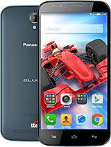  Eluga  Icon image