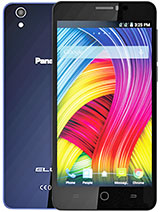  Eluga  L 4G image