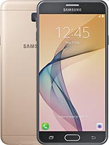 Galaxy  J7 Prime image