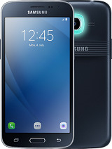 Galaxy J2 image