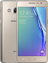 Z3 Corporate Edition image