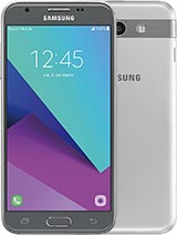 Galaxy J3 Emerge image