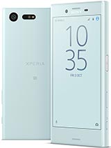 Xperia X Compact image