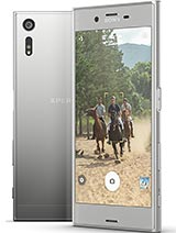  Xperia XZ image