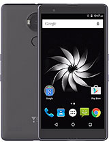  Yureka Note image