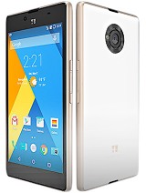   Yuphoria image